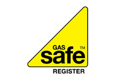 gas safe companies Pentre Celyn